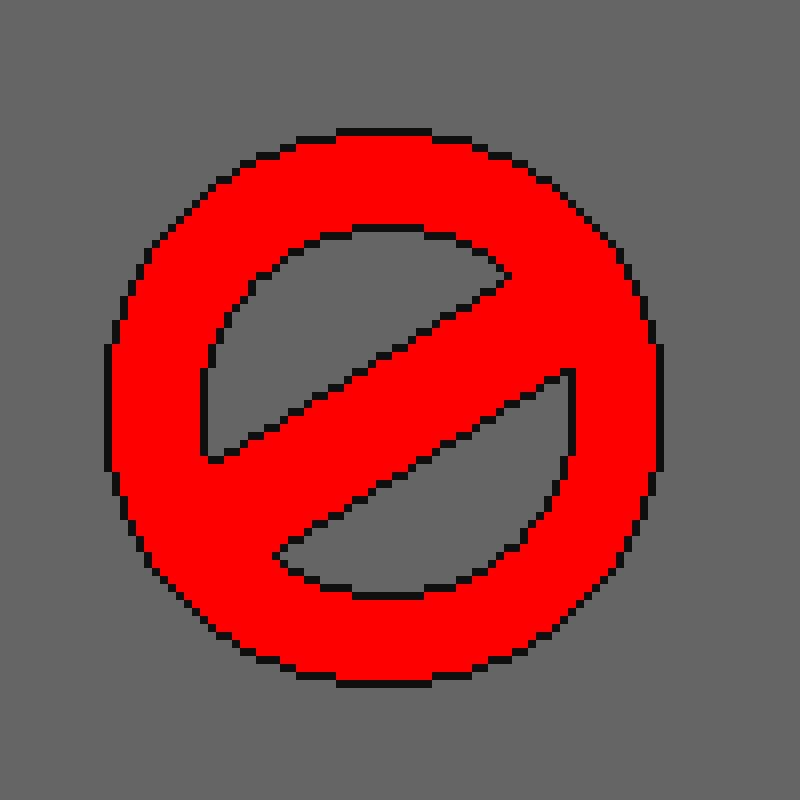D.T.A.D. (Don't Text And Drive)