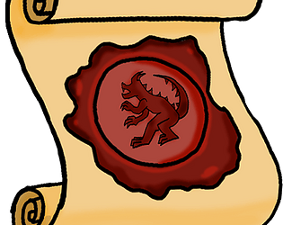Adventuring Supply Company
