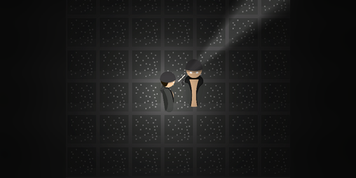 Cover image for DemoRoguelike
