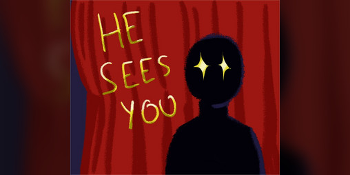 Cover image for Late Stalkers