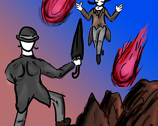 Specter Inspector