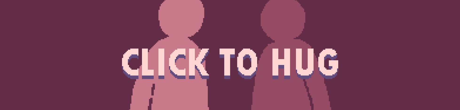 Click to Hug