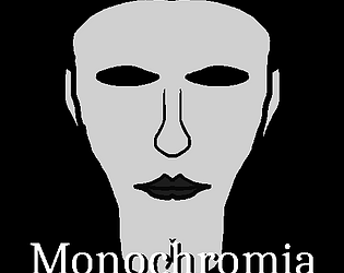 Monochromia