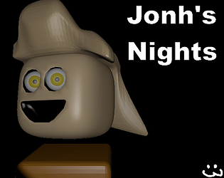 Jonh's Nights