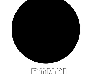Pong!
