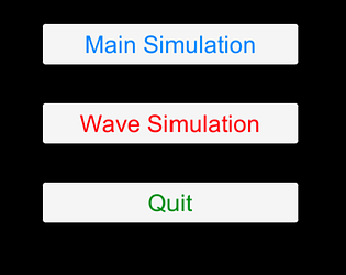 Sine and Cosine Right Triangle Simulator