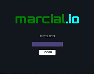 marcial_io