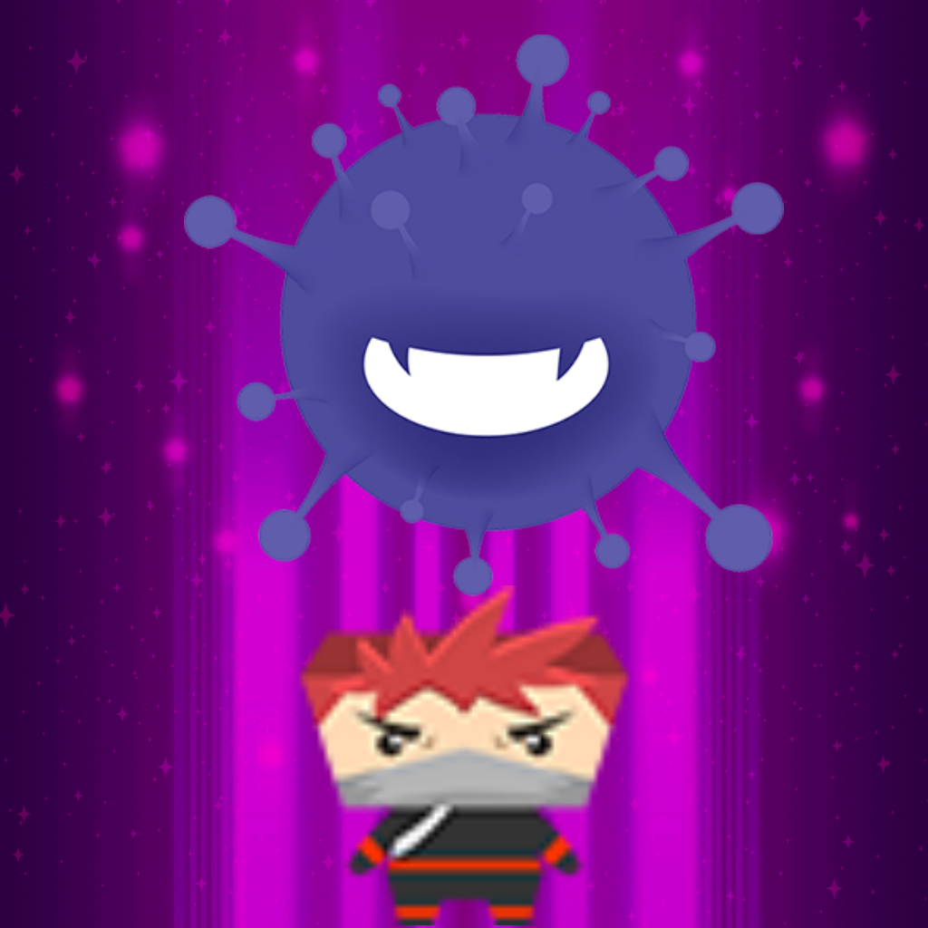 Korona Krudz Infinite Jumper