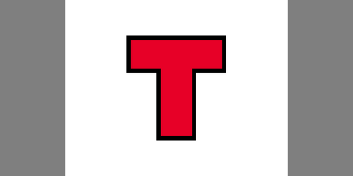 Cover image for Tetris