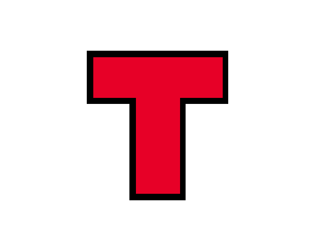 Cover image for Tetris
