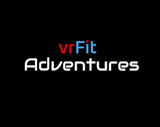 vrFit Adventures
