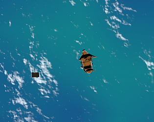 Sea-explorer