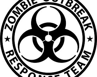 Zombie Apokalypse