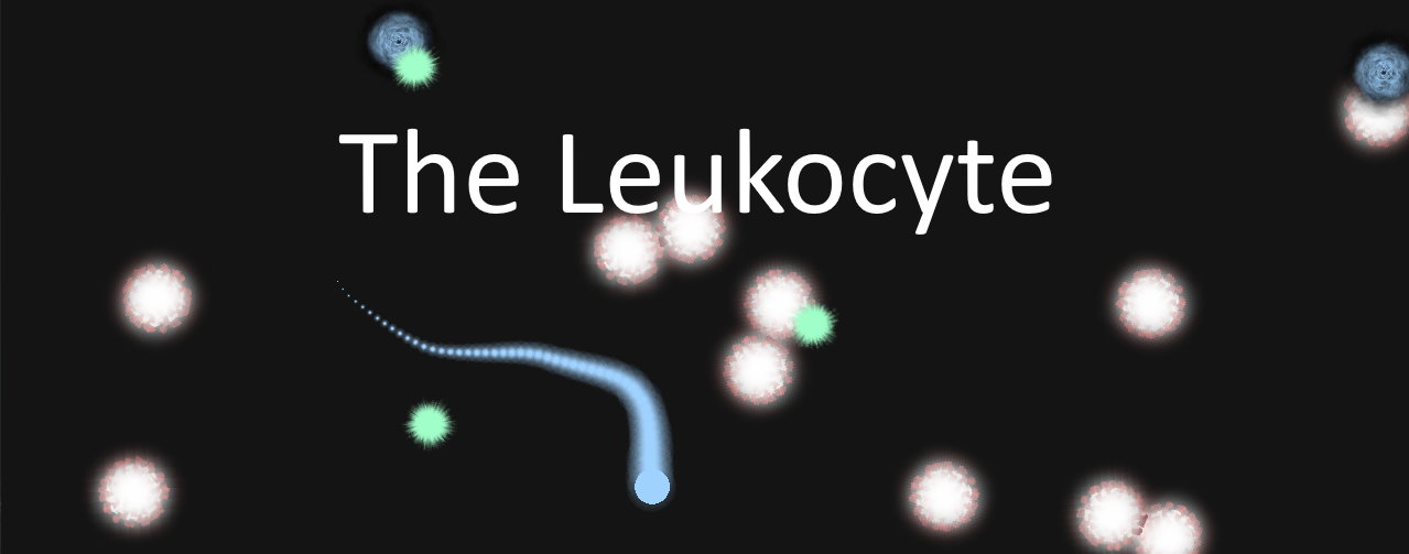 The Leukocyte