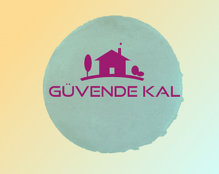 Güvende Kal