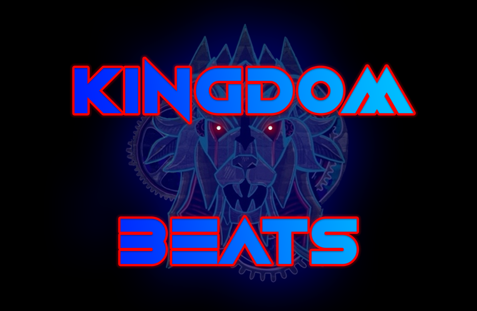 Kingdom Beats