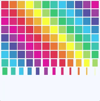 Cover image for tiles