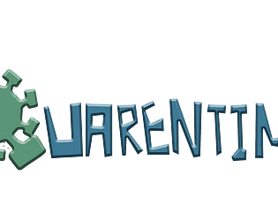 QuarenTime