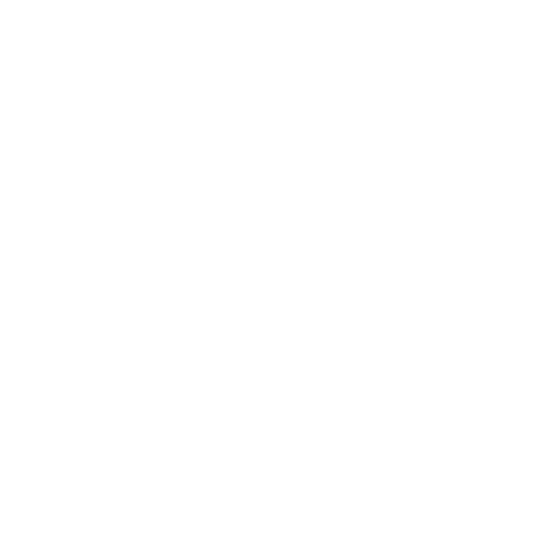 Wingfire Shooter