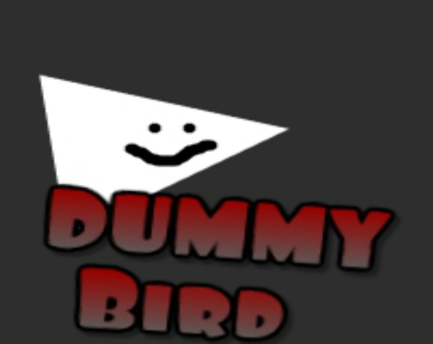 Dummy Bird 1.0