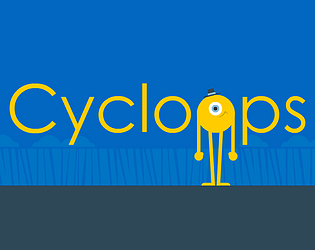 Cycloops