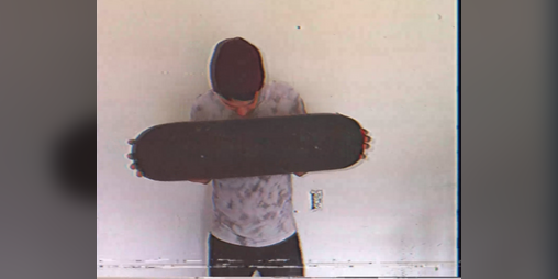 Cover image for ChoiceTube: Skateboard Builder