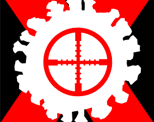 CxVIDoids