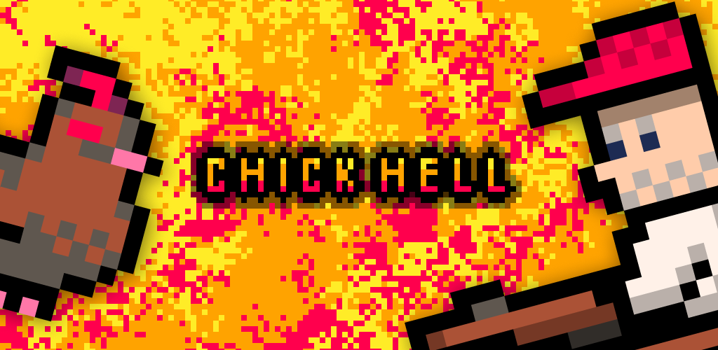 Chick Hell