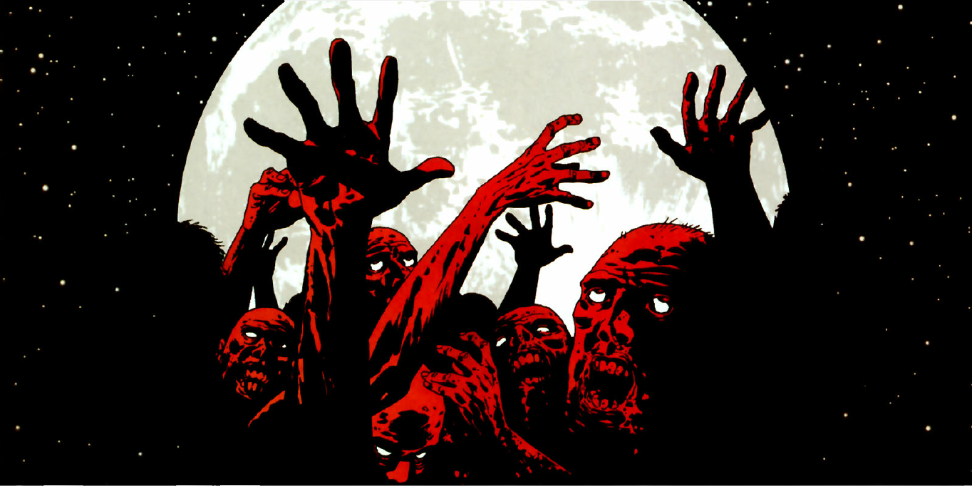 The Zombie Problem 3 (Singleplayer FPS Campaign)
