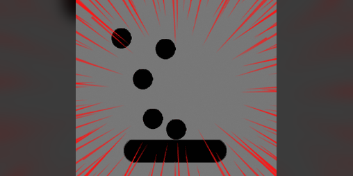 Cover image for Incremental Breakout
