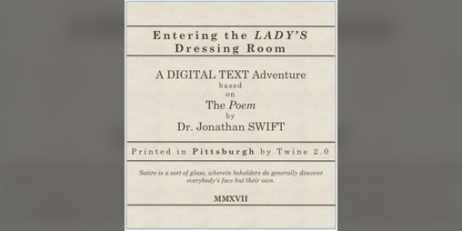 chinese dress ladies The Lady's Dressing Room (Dodo Press) by Staff, Baroness, Campbell, Lady  Colin