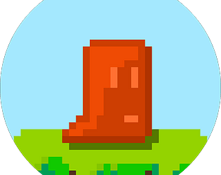 BlobShot