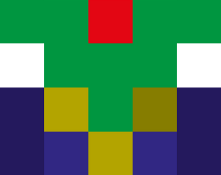Tile RPG