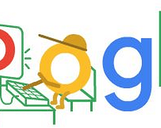 offline all info searcher(not all)