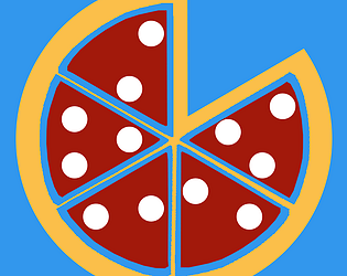 Pizzapunk