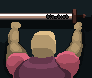 UnknownHero