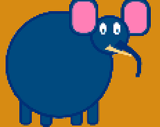 Herd: elephant