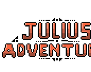 Julias' Adventure