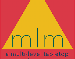 mlm