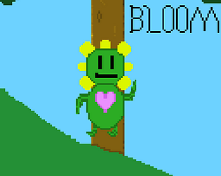 Bloom
