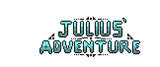 Julius' Adventure