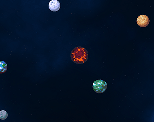 SpaceGameV0.01