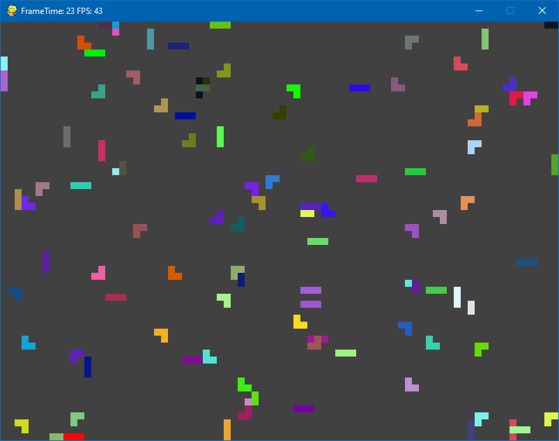 TurtleScript