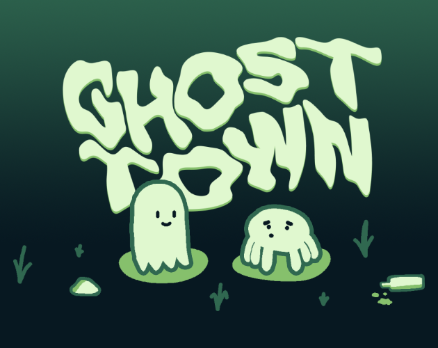 ghost-town-by-yomiparis