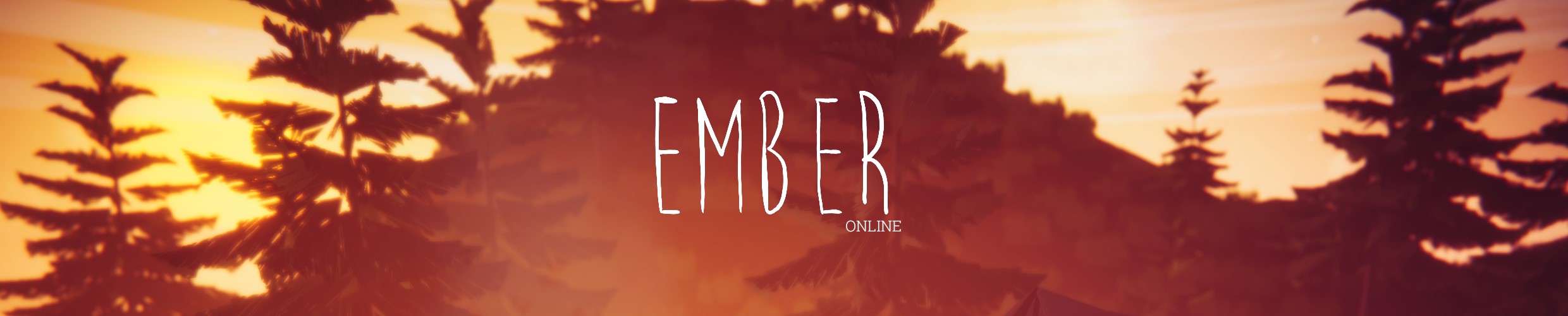 Ember Online[LDJam46]