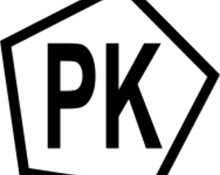 Penta Killer