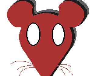 Bullet Rats part1