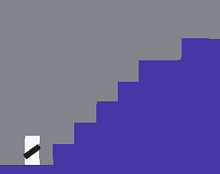 destructible terrain