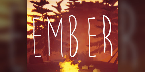 Cover image for Ember Online[LDJam46]