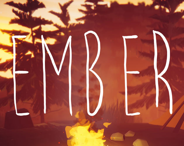Ember Online[LDJam46]